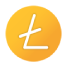 Litecoin