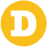 Dogecoin